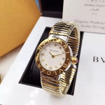 偽物ブルガリ時計激安